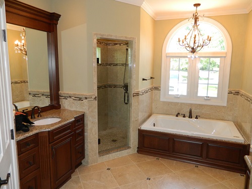 Bathroom Faucets Charlotte Nc bathroom renovations | carolinas custom kitchen & bath center Bathroom Faucets Charlotte Nc bathroom renovations | carolinas custom kitchen & bath center