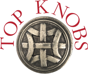 Top-Knobs-Logo