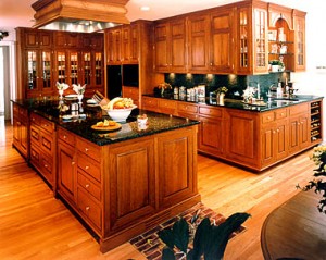 Kitchen Cabinets Huntersville Nc Carolinas Custom Kitchen