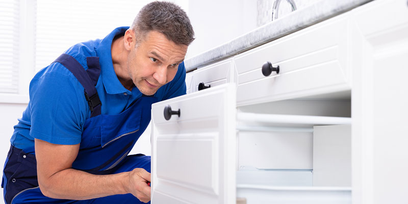 Common Mistakes to Avoid When Planning Your Kitchen Renovations