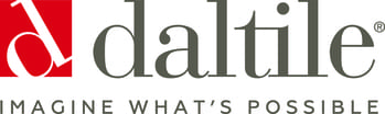 Daltile