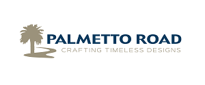 Palmetto Road Flooring