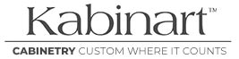 Kabinart Cabinetry