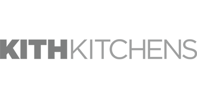 Kith Kitchens