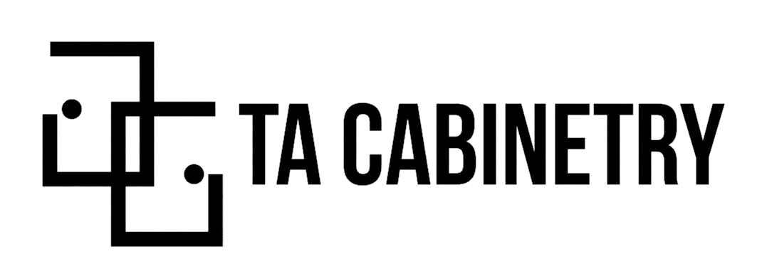 TA Cabinetry